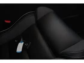 Volvo XC60 thumbnail 23