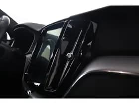 Volvo XC60 thumbnail 24