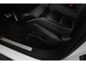 Volvo XC60 thumbnail 27