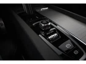Volvo XC60 thumbnail 28