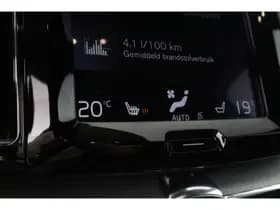 Volvo XC60 thumbnail 29