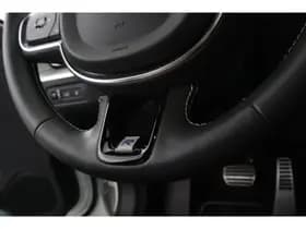 Volvo XC60 thumbnail 30
