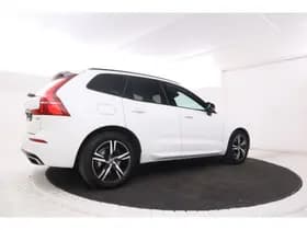 Volvo XC60 thumbnail 4