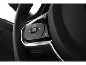 Volvo XC60 thumbnail 31