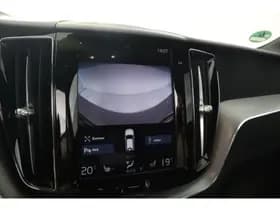 Volvo XC60 thumbnail 32