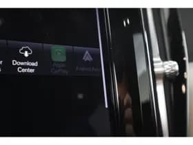 Volvo XC60 thumbnail 33
