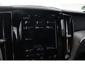Volvo XC60 thumbnail 34