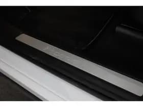 Volvo XC60 thumbnail 35
