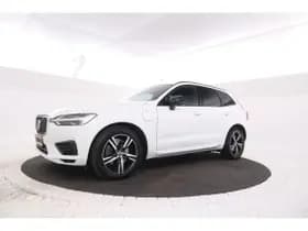 Volvo XC60 thumbnail 36