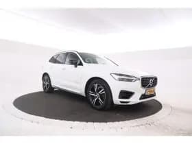 Volvo XC60 thumbnail 37