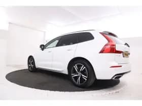 Volvo XC60 thumbnail 38