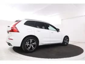 Volvo XC60 thumbnail 39