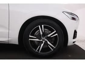 Volvo XC60 thumbnail 41