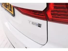 Volvo XC60 thumbnail 42