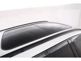 Volvo XC60 thumbnail 43