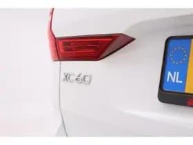 Volvo XC60 thumbnail 44