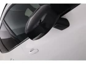 Volvo XC60 thumbnail 45