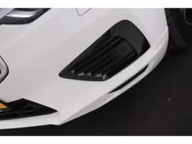 Volvo XC60 thumbnail 46