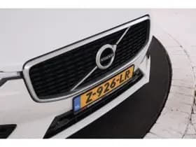 Volvo XC60 thumbnail 47