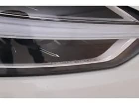 Volvo XC60 thumbnail 48