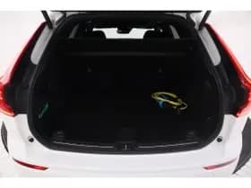 Volvo XC60 thumbnail 49