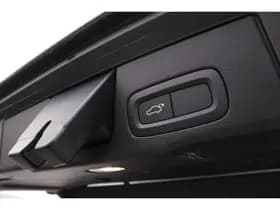 Volvo XC60 thumbnail 50