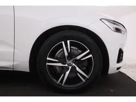 Volvo XC60 thumbnail 6
