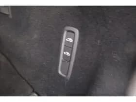 Volvo XC60 thumbnail 51
