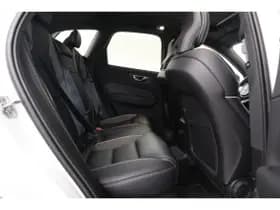 Volvo XC60 thumbnail 52