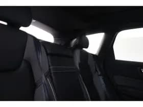 Volvo XC60 thumbnail 54