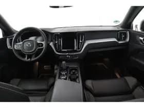 Volvo XC60 thumbnail 55