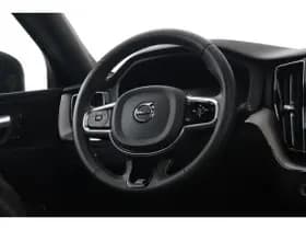 Volvo XC60 thumbnail 56