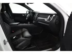 Volvo XC60 thumbnail 57