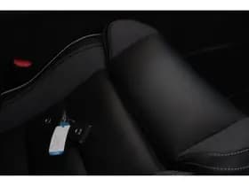 Volvo XC60 thumbnail 58