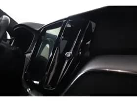 Volvo XC60 thumbnail 59