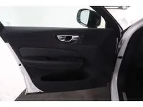 Volvo XC60 thumbnail 60