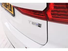 Volvo XC60 thumbnail 7