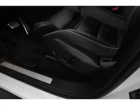 Volvo XC60 thumbnail 62