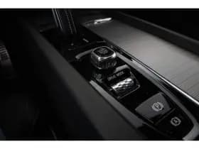 Volvo XC60 thumbnail 63