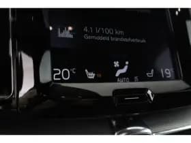 Volvo XC60 thumbnail 64