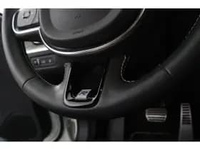 Volvo XC60 thumbnail 65