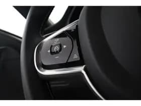 Volvo XC60 thumbnail 66