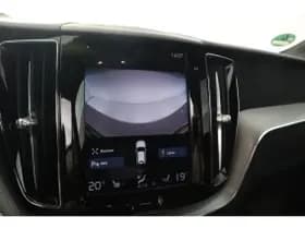 Volvo XC60 thumbnail 67