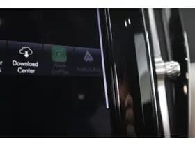 Volvo XC60 thumbnail 68