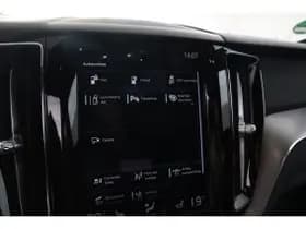 Volvo XC60 thumbnail 69