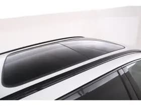 Volvo XC60 thumbnail 8