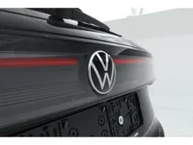 Volkswagen Taigo thumbnail 11
