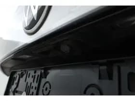 Volkswagen Taigo thumbnail 12