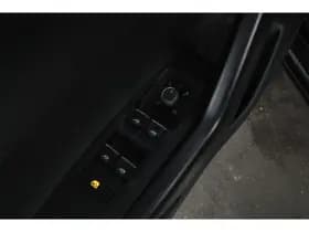 Volkswagen Taigo thumbnail 14