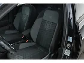 Volkswagen Taigo thumbnail 15